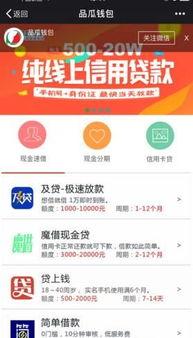 热门大瓜软件,追踪娱乐圈风云变幻的秘密武器