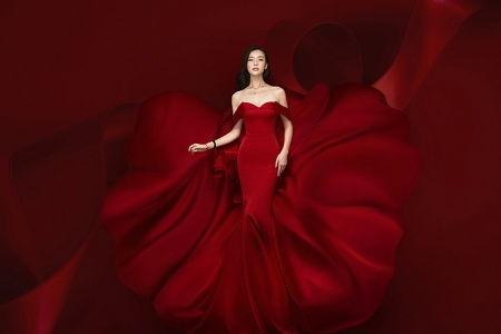 呼和浩特的明星网红,呼和浩特网红明星风采掠影