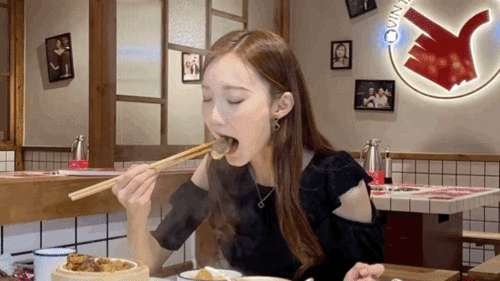 呼和浩特的明星网红,呼和浩特网红明星风采掠影