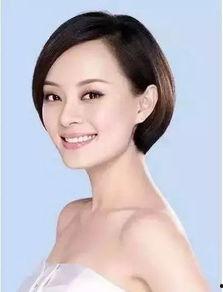 呼和浩特的明星网红,呼和浩特网红明星风采掠影