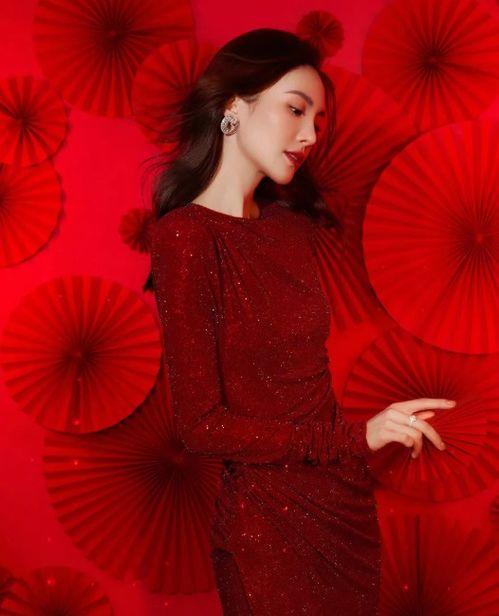 人设明星网红小说推荐,人设明星网红的璀璨人生