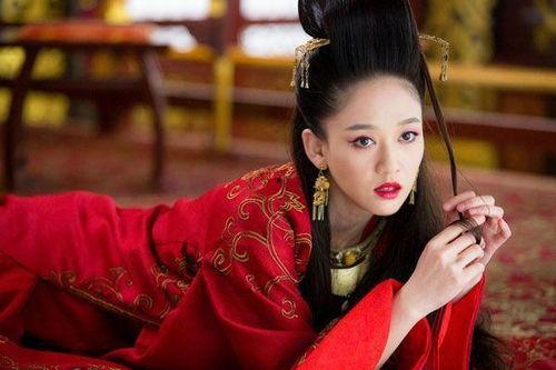 人设明星网红小说推荐,人设明星网红的璀璨人生