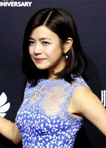 人设明星网红小说推荐,人设明星网红的璀璨人生