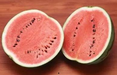 近期热门吃瓜事件临汾,揭秘近期热门吃瓜事件背后的真相