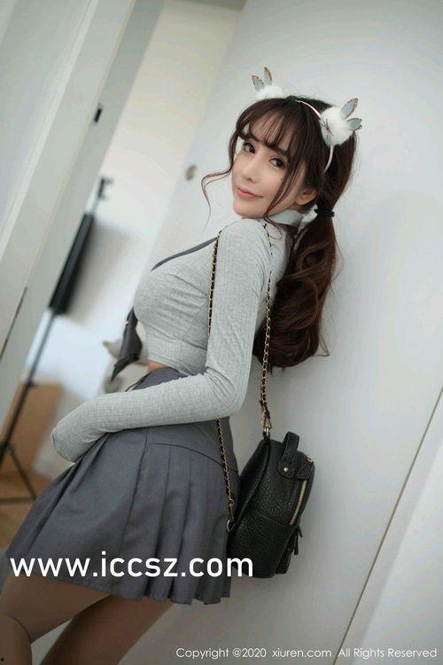 黑料吃瓜永久网,网络舆论场中的暗流涌动