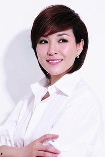 著名明星网红李静简介,从明星到网红，跨界人生的多彩篇章