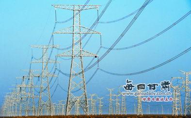 今日瓜州县风速风向图,风力风向变化趋势及影响分析