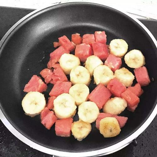 黑科大 吃瓜 种子,揭秘校园热点背后的故事