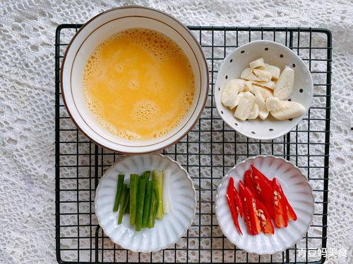 黑科大 吃瓜 种子,揭秘校园热点背后的故事