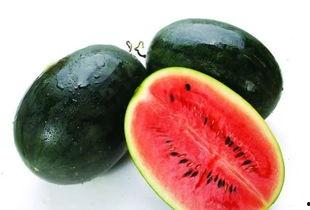 黑瓜吃料网有什么功能,一站式美食资讯平台，解锁美食新体验”