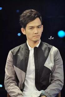 明星网红绰号大全集,趣味绰号背后的故事与魅力