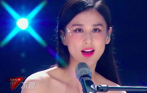 贵州山歌明星网红排名,谁主沉浮？