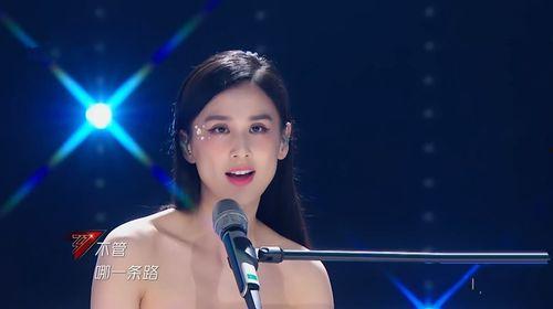 贵州山歌明星网红排名,谁主沉浮？