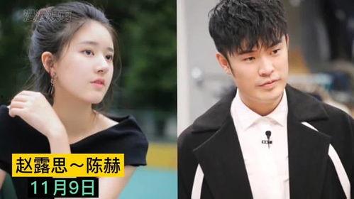 各明星网红支援河北,网红明星共筑河北抗疫防线”