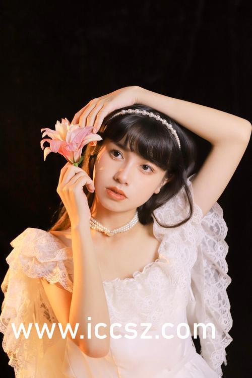 网爆黑料泄密吃瓜免费,吃瓜群众免费围观娱乐圈风云