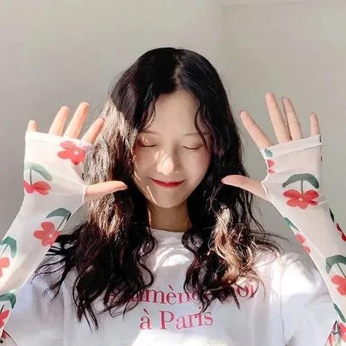 伞明星网红同款,时尚潮流必备单品