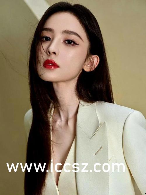 网红吃瓜爆料黑料网,黑料背后的真相与反思