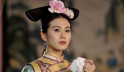 格格明星网红主播,跨界融合，引领新媒体潮流”