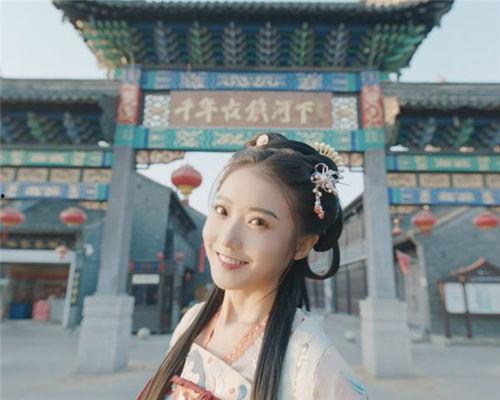 格格明星网红主播,跨界融合，引领新媒体潮流”