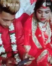 新娘利世吃瓜爆料最新消息,揭秘娱乐圈惊天大瓜！