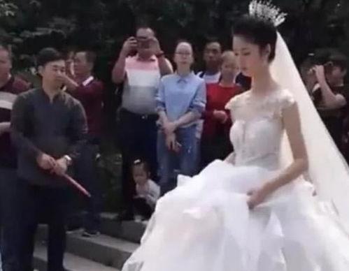 新娘利世吃瓜爆料最新消息,揭秘娱乐圈惊天大瓜！