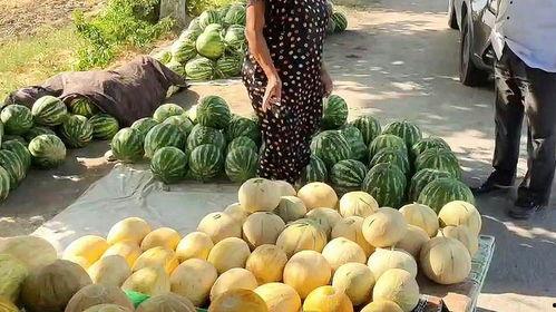 17吃瓜热门,揭秘娱乐圈最新八卦风云