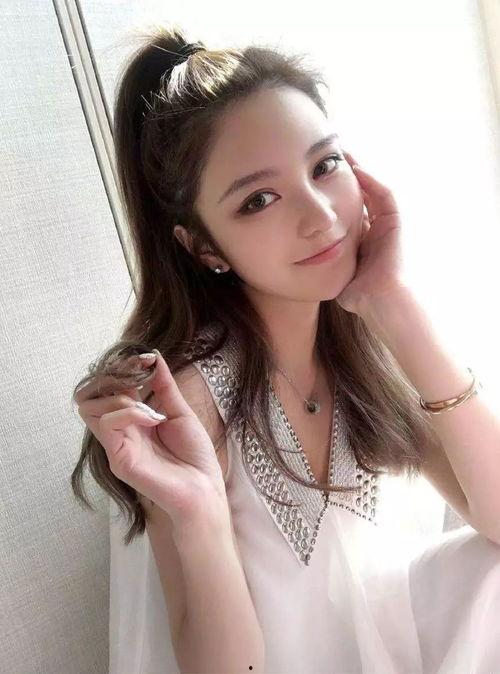 最近哪个明星网红结婚,共谱爱情新篇章