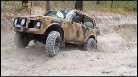 越野吃瓜爆料事件真相是什么,揭秘真相背后的惊人内幕