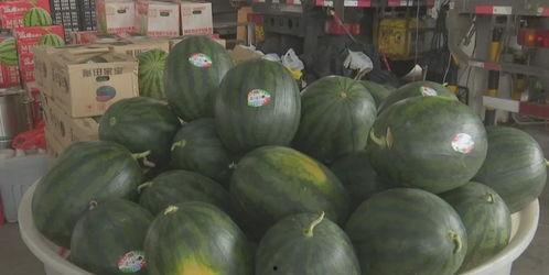 海外吃瓜 热门大瓜在线