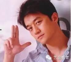 明星网红宣传视频合集,明星网红宣传视频盛宴集锦