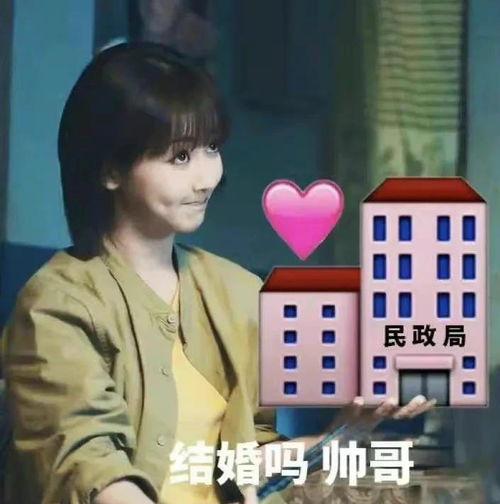 娱乐圈吃瓜爆料一天五位,揭秘五位明星幕后故事