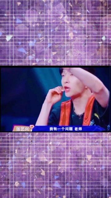 吃瓜舞蹈热门视频大全,全网爆火！吃瓜舞蹈热门视频大盘点