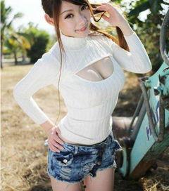 热门黑料事件门吃瓜网