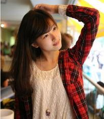 各种明星网红的奶茶,潮流饮品背后的故事