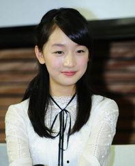 各种明星网红的奶茶,潮流饮品背后的故事