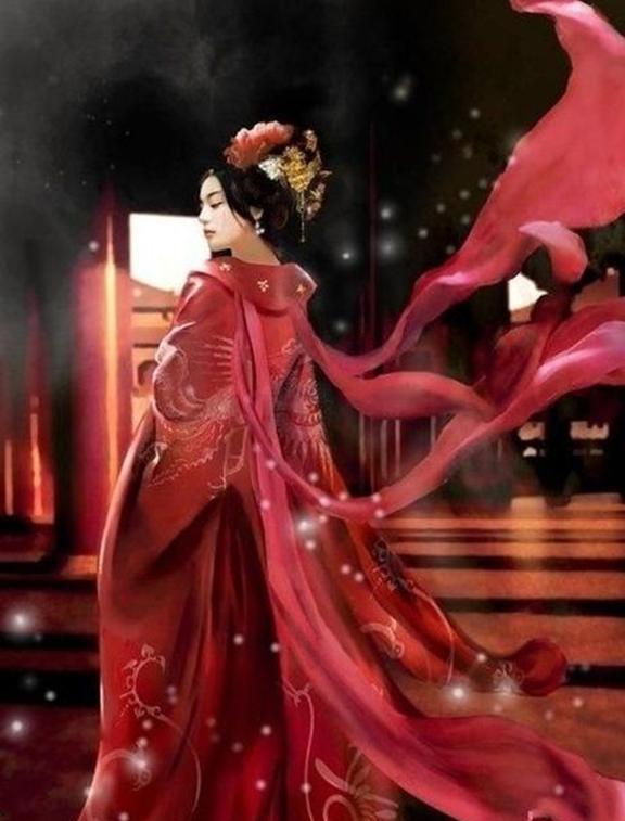 黑化吃瓜公主小说免费阅读,宫廷风云下的逆袭传奇