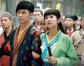 黑历史女子吃瓜图片,一场吃瓜盛宴背后的真相