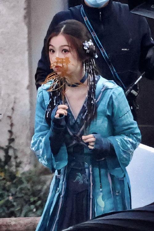 无黑料吃瓜网站免费