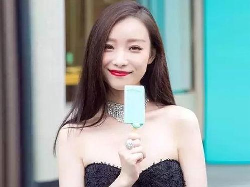 吃瓜爆料倪妮是哪一期的