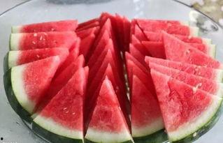 红料不打样黑料吃瓜,揭秘时尚界的色彩秘密