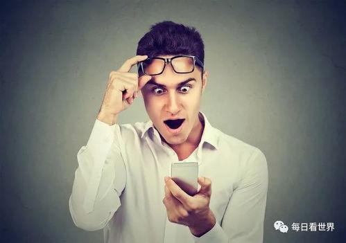 娱乐圈的爆料八卦吃瓜合集,明星幕后故事全收录