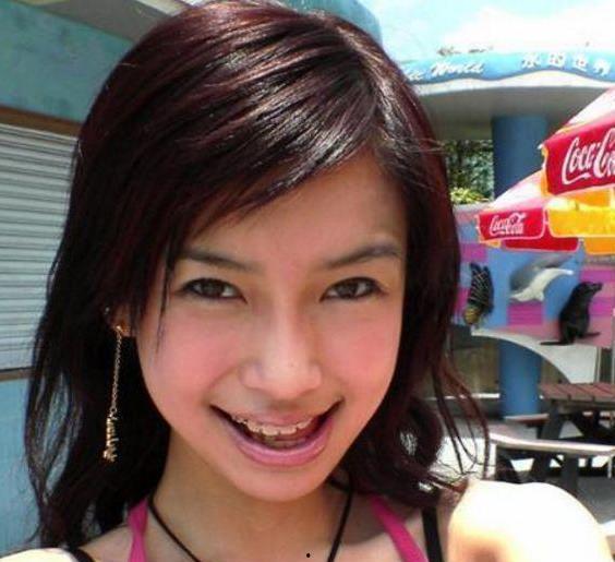 明星网红绷带图片高清,明星同款高清美照解析