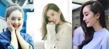 明星网红绷带图片高清,明星同款高清美照解析