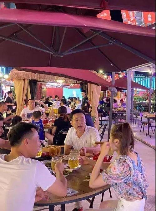 三门峡农发行爆料吃大瓜,揭秘惊天大瓜背后的真相