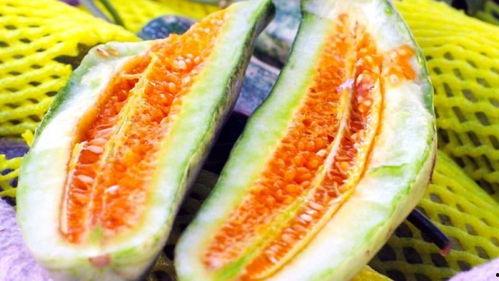 23年热门瓜,2023年度娱乐圈重磅瓜料大盘点