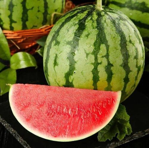 23年热门瓜,2023年度娱乐圈重磅瓜料大盘点