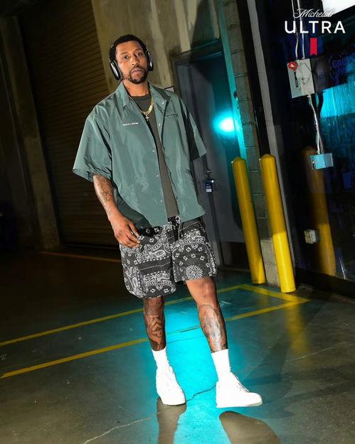 瓜哥今日穿搭图片高清,高清穿搭图解析