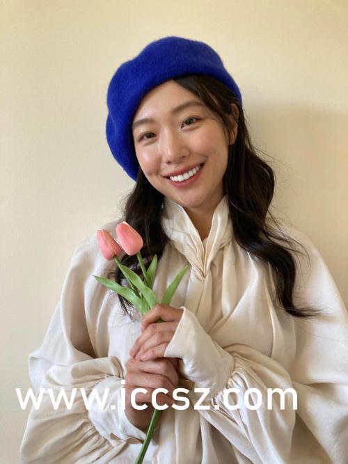 今日吃瓜明星大黑料,大黑料曝光，明星形象崩塌！