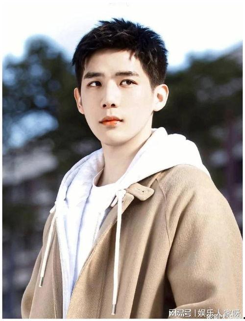 热门大瓜明星排行榜