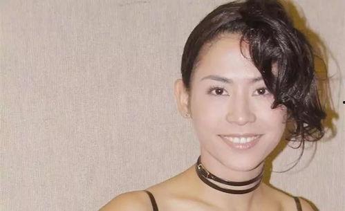 台山明星网红是谁,闪耀网络的新星力量